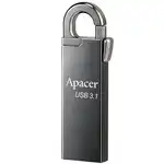 USB флешка (Flash) Apacer AH15A AP32GAH15AA-1 (32 ГБ)