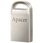 USB флешка (Flash) Apacer AH115 AP16GAH115S-1 (16 ГБ)