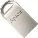 USB флешка (Flash) Apacer AH115 AP16GAH115S-1 (16 ГБ)