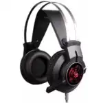 Наушники A4Tech Bloody G430