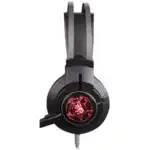 Наушники A4Tech Bloody G430