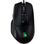 Мышь A4Tech Bloody W70-Max