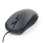 Мышь Гарнизон GM-225XL Black