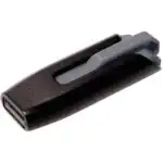 USB флешка (Flash) Verbatim 49189 (128 ГБ)