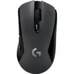 Мышь Logitech G603 LIGHTSPEED 910-005101