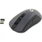 Мышь Logitech G603 LIGHTSPEED 910-005101