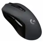 Мышь Logitech G603 LIGHTSPEED 910-005101