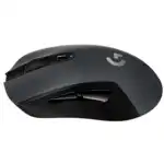 Мышь Logitech G603 LIGHTSPEED 910-005101
