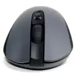 Мышь Logitech G603 LIGHTSPEED 910-005101
