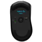 Мышь Logitech G603 LIGHTSPEED 910-005101
