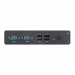 Корпус Gigabyte Корпус для МВ GP-SBC90