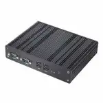 Корпус Gigabyte Корпус для МВ GP-SBC90