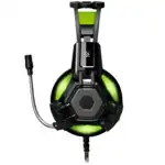 Наушники Defender Lester 64543
