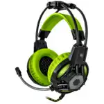 Наушники Defender Lester 64543