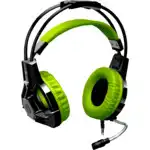 Наушники Defender Lester 64543