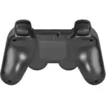 Манипулятор Defender Crusher 64290