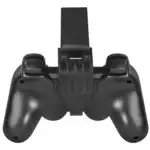 Манипулятор Defender Crusher 64290
