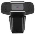 Веб камеры Rombica Camera HD A1 CM-001