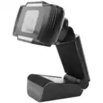 Веб камеры Rombica Camera HD A1 CM-001