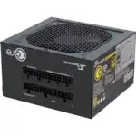 Блок питания Seasonic Core GX-550 SSR-550LX (550 Вт)