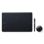 Графический планшет Wacom PTH-660-R