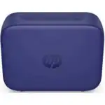 Портативная колонка HP Simba 350 2D803AA