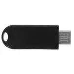 Сетевая карта Digma D-BT400U-C