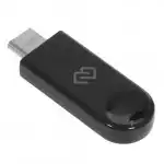 Сетевая карта Digma D-BT400U-C