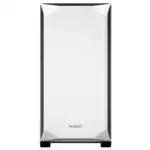 Корпус be quiet! Pure Base 500 Window, BGW35 35364 (Midi-Tower)