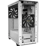 Корпус be quiet! Pure Base 500 Window, BGW35 35364 (Midi-Tower)