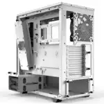 Корпус be quiet! Pure Base 500 Window, BGW35 35364 (Midi-Tower)