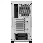 Корпус be quiet! Pure Base 500 Window, BGW35 35364 (Midi-Tower)