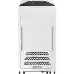 Корпус be quiet! Pure Base 500 Window, BGW35 35364 (Midi-Tower)