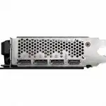 Видеокарта MSI RTX 3060 VENTUS 2X OC RU (12 ГБ)