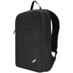 Сумка для ноутбука Lenovo ThinkPad 4X40K09936 (15.6)