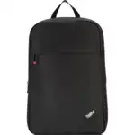 Сумка для ноутбука Lenovo ThinkPad 4X40K09936 (15.6)