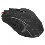 Мышь Defender Destiny GM-918 52918
