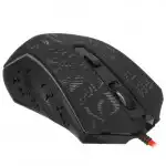Мышь Defender Destiny GM-918 52918