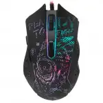 Мышь Defender Destiny GM-918 52918
