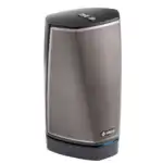 Портативная колонка DENON HEOS1/B