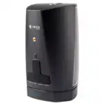 Портативная колонка DENON HEOS1/B