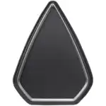 Портативная колонка DENON HEOS 5 HS2 HEOS5/B