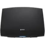 Портативная колонка DENON HEOS 5 HS2 HEOS5/B