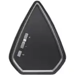 Портативная колонка DENON HEOS 5 HS2 HEOS5/B