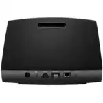 Портативная колонка DENON HEOS 5 HS2 HEOS5/B
