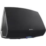 Портативная колонка DENON HEOS 5 HS2 HEOS5/B