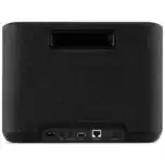 Портативная колонка DENON Home 250 Black DENONHOME250BKE2