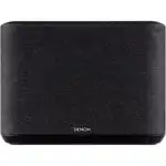 Портативная колонка DENON Home 250 Black DENONHOME250BKE2