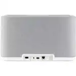 Портативная колонка DENON Home 350 White DENONHOME350WTE2