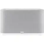 Портативная колонка DENON Home 350 White DENONHOME350WTE2